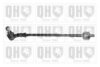 QUINTON HAZELL QDL3022S Rod Assembly